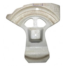 Isopor Porta Malas Toyota Rav 4 2015 6477742040 J159