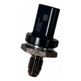 Sensor Pressão Combustível Gm Cruze 1.4 2017 12672582 C8523