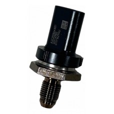 Sensor Pressão Combustível Gm Cruze 1.4 2017 12672582 C8523