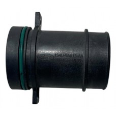 Duto Cano Filtro Ar Ford Focus 2. 2008 1s4u9a613aa J169