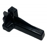 Suporte Parabarro Tras Dir Vw Amarok 3.0 V6 2020 J099