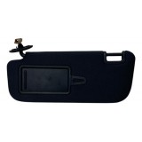 Quebra Sol Esquerdo Byd Dolphin Mini Gs 2024 J179