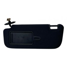 Quebra Sol Esquerdo Byd Dolphin Mini Gs 2024 J179