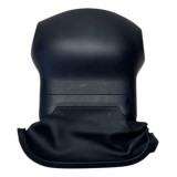 Moldura Sup Coluna Direção Byd Dolphin Mini Gs 2024 J183