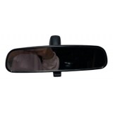 Retrovisor Interno Byd Dolphin Mini Gs 2024 412203 J184