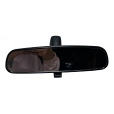 Retrovisor Interno Byd Dolphin Mini Gs 2024 412203 J184