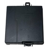 Tampa Caixa Fusivel Externa Byd Dolphin Mini Gs 2024 J185