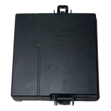 Tampa Caixa Fusivel Externa Byd Dolphin Mini Gs 2024 J185