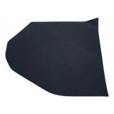 Acabamento Console Esq Byd Dolphin Mini Gs 2024 5305071 J190