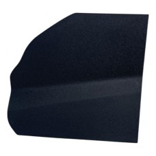 Acabamento Console Dir Byd Dolphin Mini Gs 2024 5305081 J191