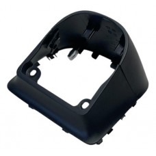 Acabamento Multimidia Byd Dolphin Mini Gs 2024 5306181 J192