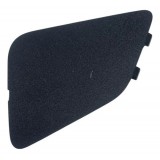 Acabamento Console Dir Byd Dolphin Mini Gs 2024 5305113 J196