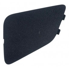 Acabamento Console Dir Byd Dolphin Mini Gs 2024 5305113 J196