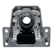 Suporte Tela Multimidia Byd Dolphin Mini Gs 2024 J202 Original