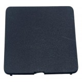 Tampa Caixa De Fusivel Interna Byd Dolphin Mini Gs 2024 J206