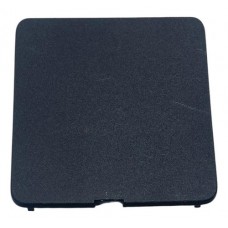 Tampa Caixa De Fusivel Interna Byd Dolphin Mini Gs 2024 J206