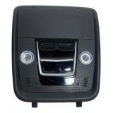 Luz Teto Cortesia Byd Dolphin Mini Gs 2024 J218 C\detalhe