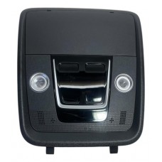 Luz Teto Cortesia Byd Dolphin Mini Gs 2024 J218 C\detalhe