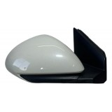 Retrovisor Eletrico Direito Byd Dolphin Mini Gs 2024 J222