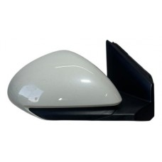 Retrovisor Eletrico Direito Byd Dolphin Mini Gs 2024 J222