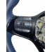 Volante Direção Com Comandos Byd Dolphin Mini Gs 2024 J224