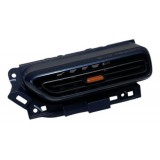 Difusor Ar Condicionado Dir Byd Dolphin Mini Gs 2024 J225