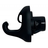 Trava Suporte Quebra Sol Byd Dolphin Mini Gs 2024 J229