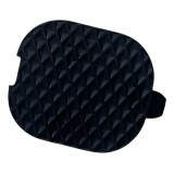 Tampa Acabamento Byd Dolphin Mini Gs 2024 5305952 J231 Preto