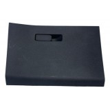 Porta Luvas Byd Dolphin Mini Gs 2024 5303111 J234