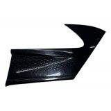 Moldura Lateral Tras Dir Byd Dolphin Mini 2024 J245 Detalhe