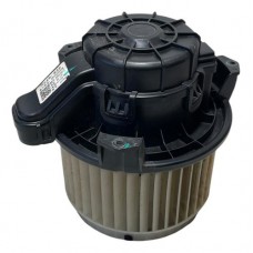 Eletroventilador Ar Forçado Byd Dolphin Mini Gs 2024 J250