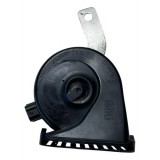 Buzina Caracol Byd Dolphin Mini Gs 2024 J256 3721020