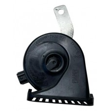 Buzina Caracol Byd Dolphin Mini Gs 2024 J256 3721020