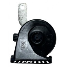 Buzina Caracol Byd Dolphin Mini Gs 2024 J257 3721010