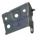 Suporte Paralama Diant Dir Byd Dolphin Mini Gs 2024 J260