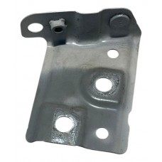 Suporte Paralama Diant Dir Byd Dolphin Mini Gs 2024 J260
