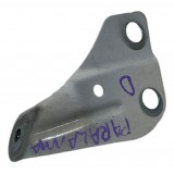 Suporte Paralama Diant Dir Byd Dolphin Mini Gs 2024 J261