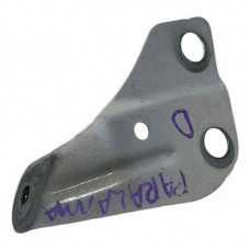 Suporte Paralama Diant Dir Byd Dolphin Mini Gs 2024 J261