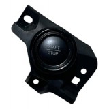 Botão Start Stop Byd Dolphin Mini Gs 2024 3642900a J282 Preto