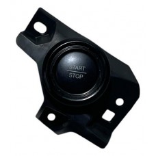 Botão Start Stop Byd Dolphin Mini Gs 2024 3642900a J282 Preto