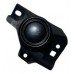 Botão Start Stop Byd Dolphin Mini Gs 2024 3642900a J282 Preto