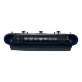 Comando Ar Cond Seletor Marcha Byd Dolphin Mini 2024 J283