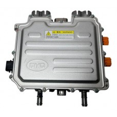 Conversor Inversor Energia Bateria Byd Dolphin Mini 24 J284