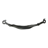 Cabo Aterremento Byd Dolphin Mini Gs 2024 J285