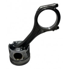 Pistão Biela Vw Amarok 3.0 V6 2020 Diesel  J291