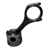 Pistão Biela Vw Amarok 3.0 V6 2020 Diesel  J292