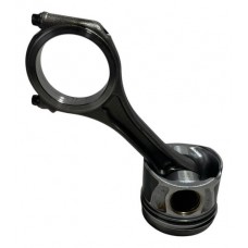 Pistão Biela Vw Amarok 3.0 V6 2020 Diesel  J292