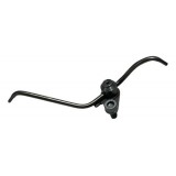 Jet Cooler Pistão Vw Amarok 3.0 V6 2020 Die B3398596r J296