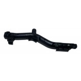 Guia Cabo Eletrico Vw Amarok 3.0 V6 2020 059971824g J301