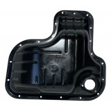 Carter Oleo Motor Vw Amarok 3.0 V6 2020 Die 059103602bd J307